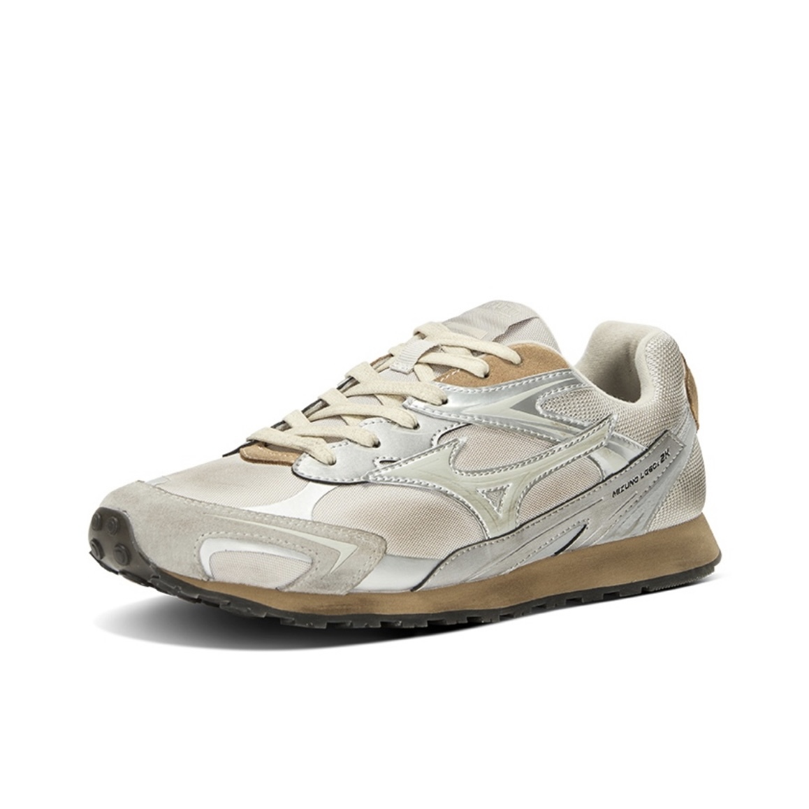 IMG_2065-1724682234748