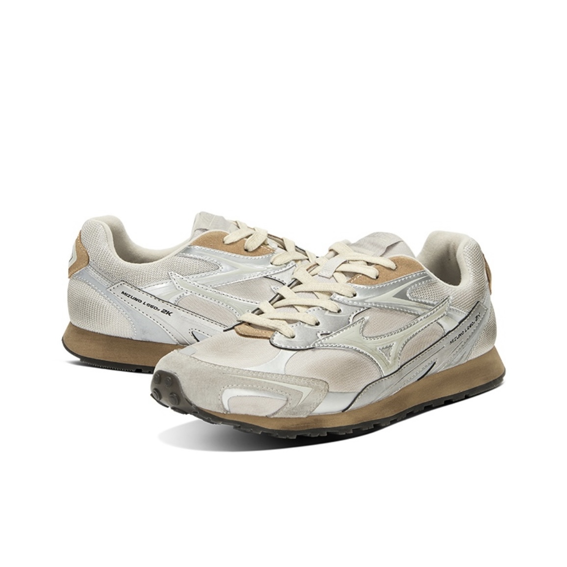 IMG_2066-1724682234758