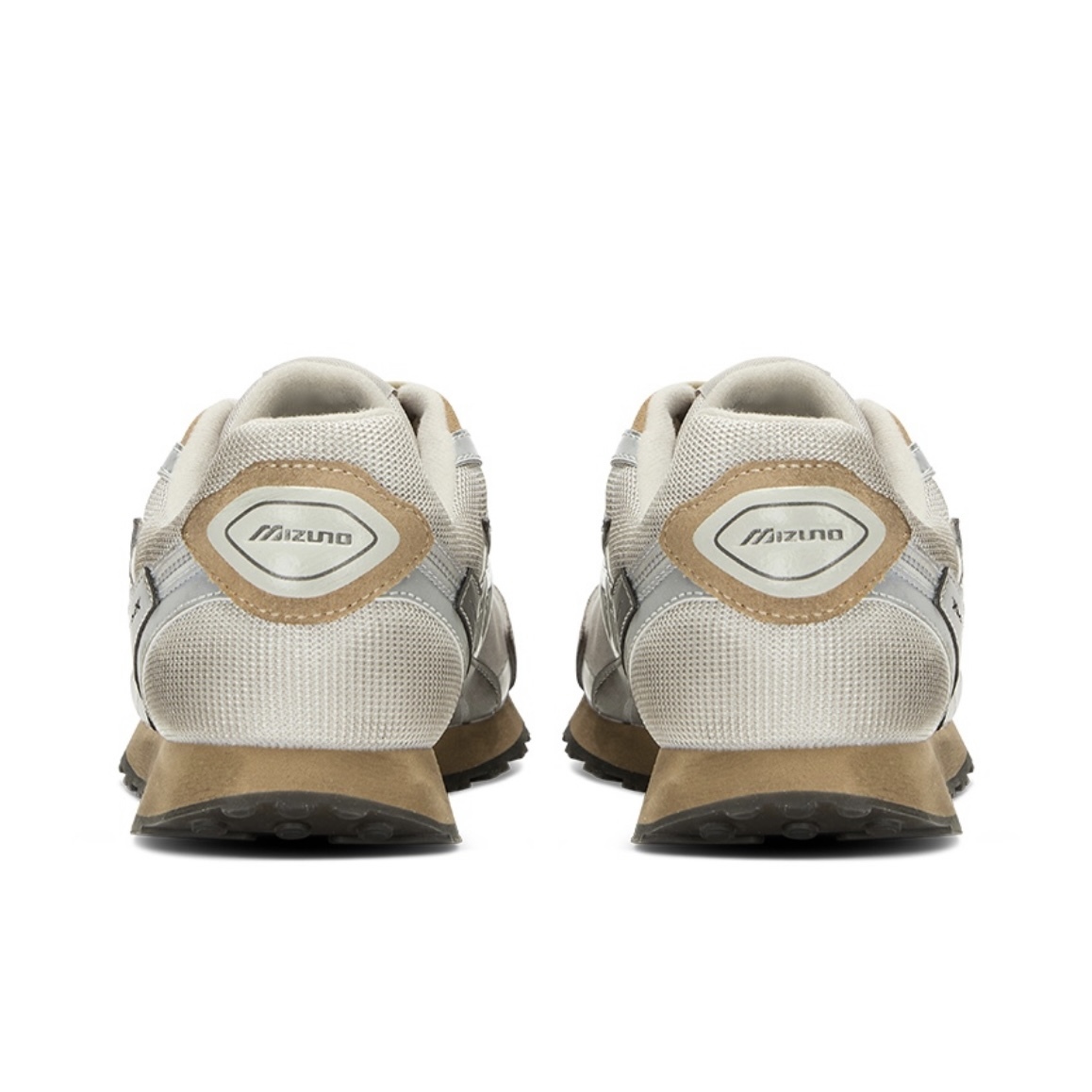 IMG_2068-1724682234779