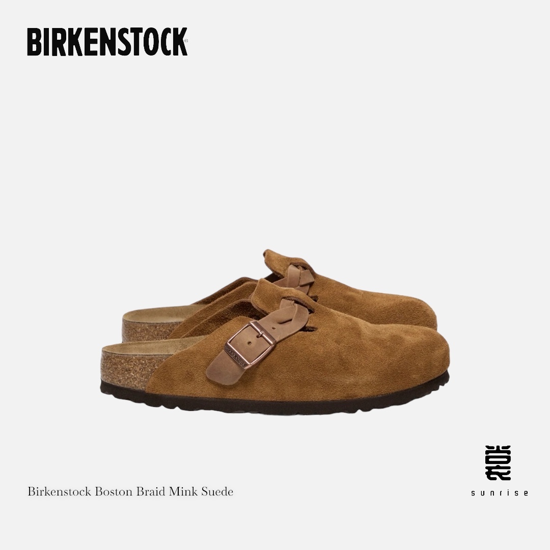 Photoroom_20240829_144921-1724914172312