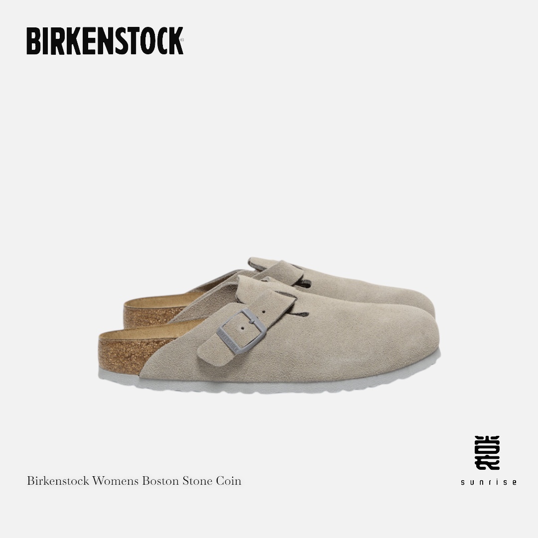 Photoroom_20240831_153920-1725089981004