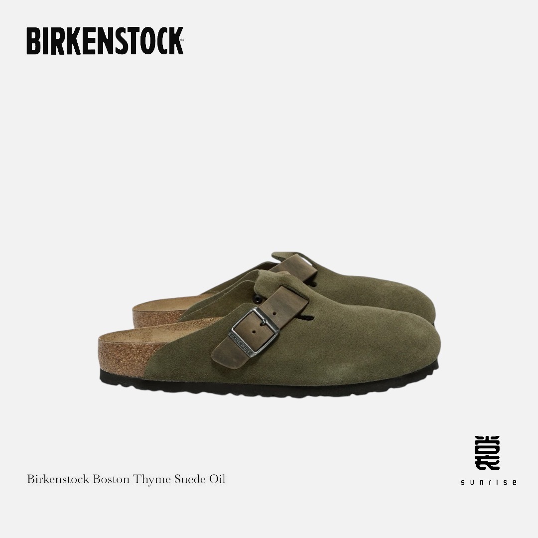 IMG_5682-1725264695638