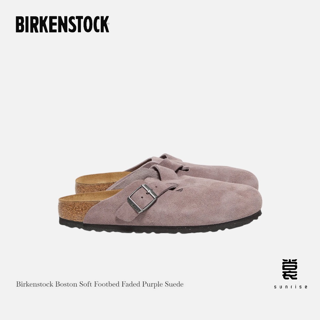 IMG_2724-1725435578286