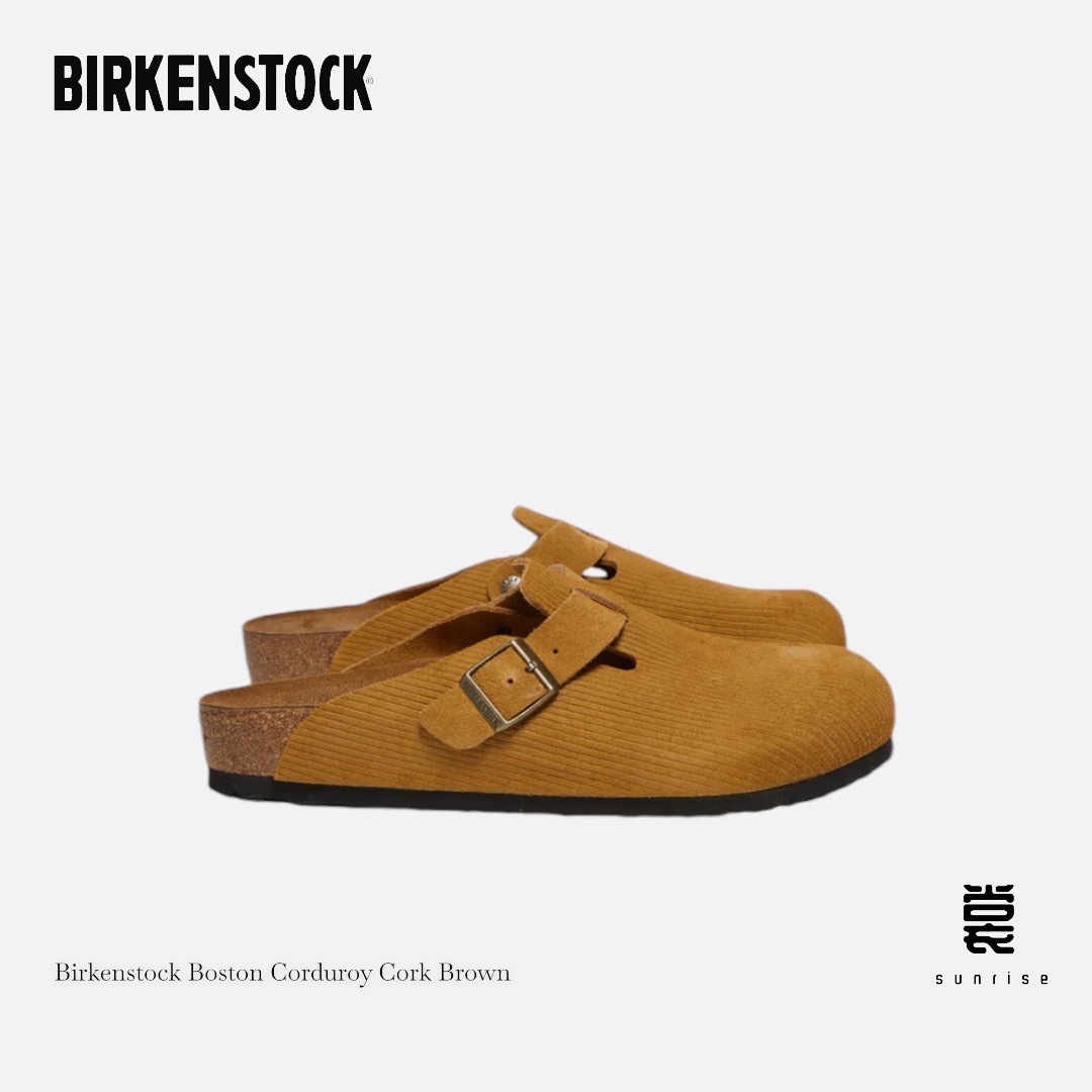 IMG_5740-1725527342229