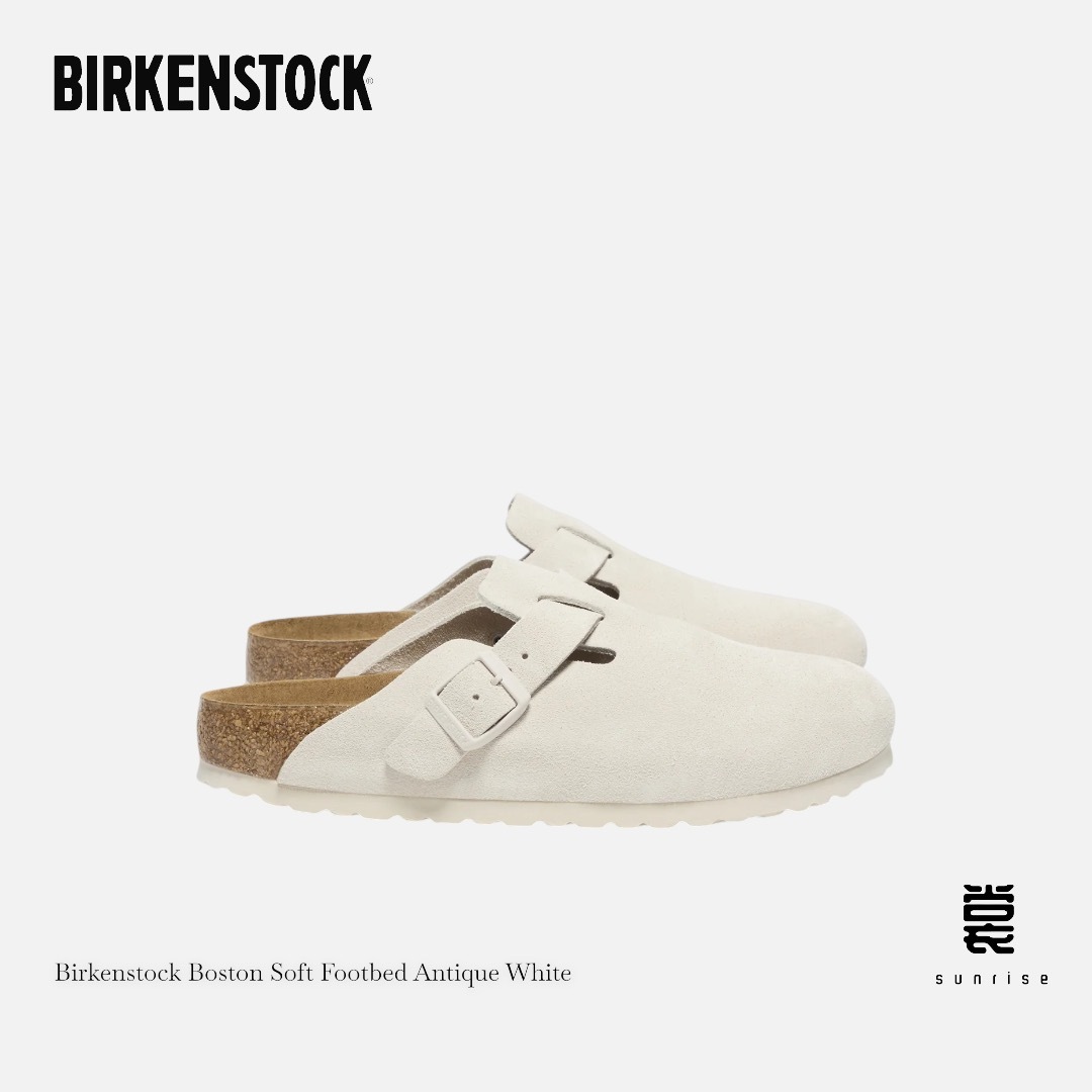 IMG_3013-1725689171262