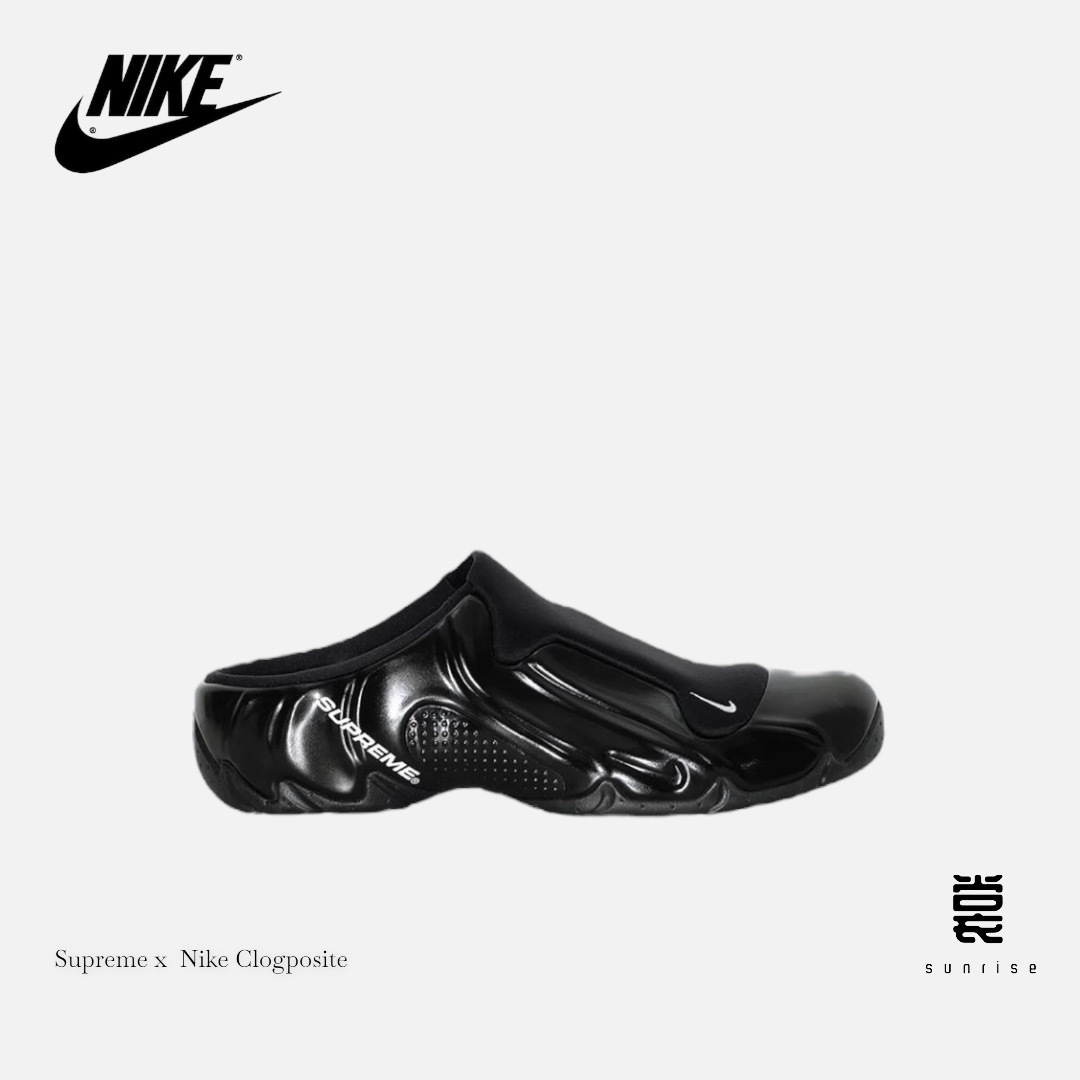 IMG_5785-1725786996729