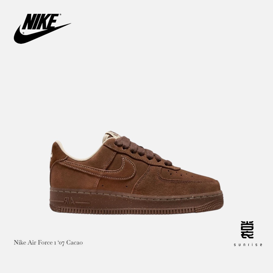 IMG_5879-1726284808295