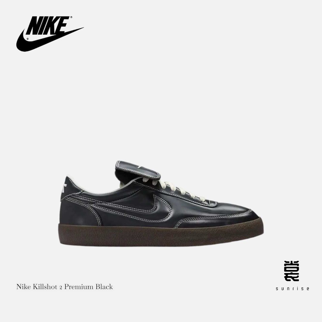 IMG_5923-1726636120173