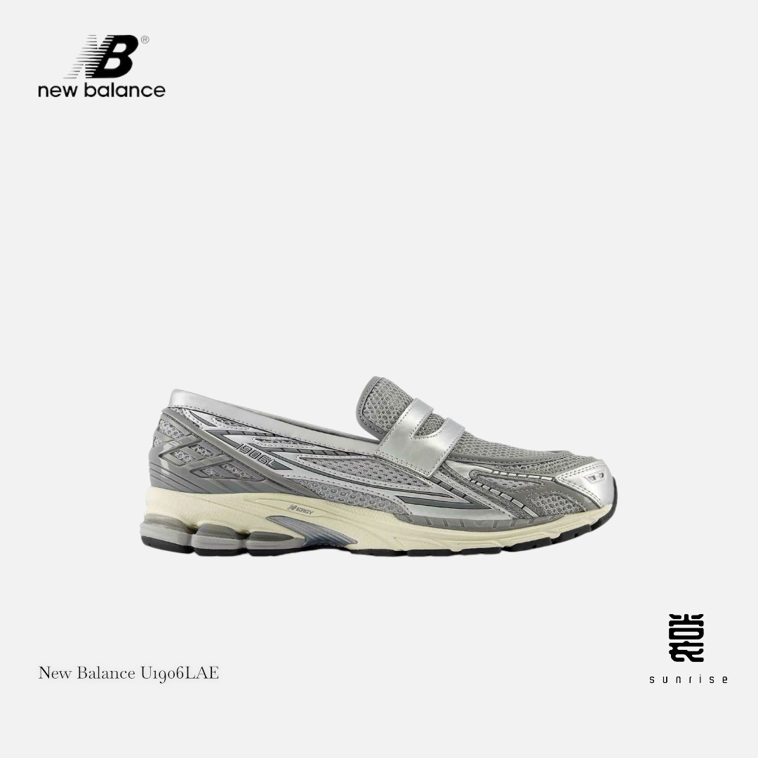 IMG_5942-1726741411403