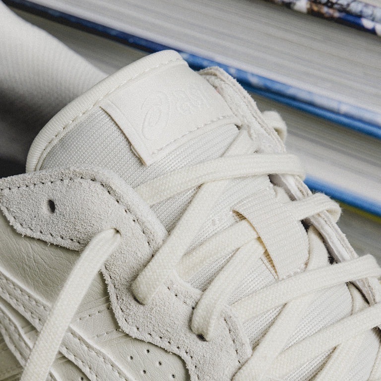 IMG_4224-1727234402356