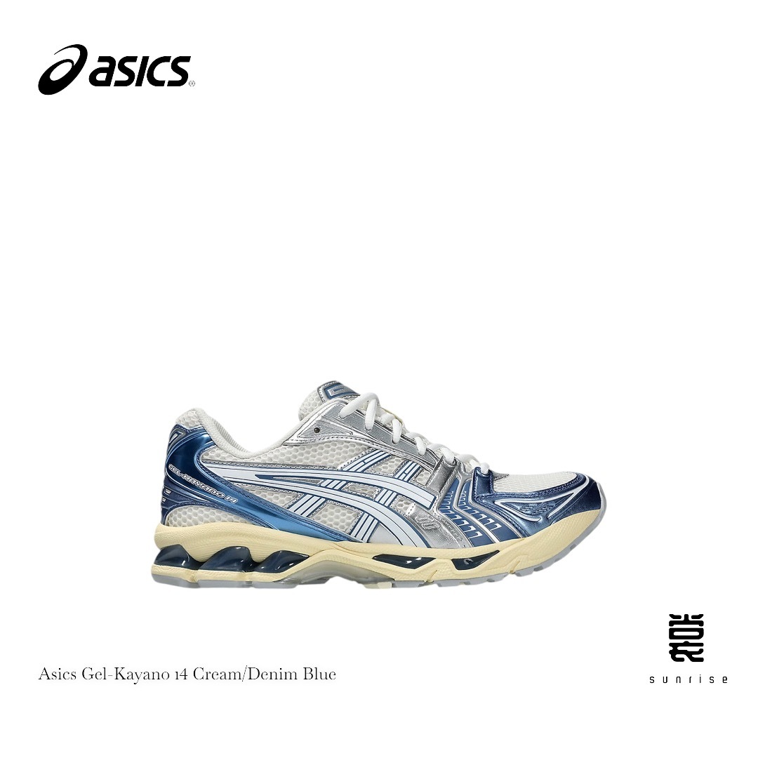 IMG_4277-1727246004889