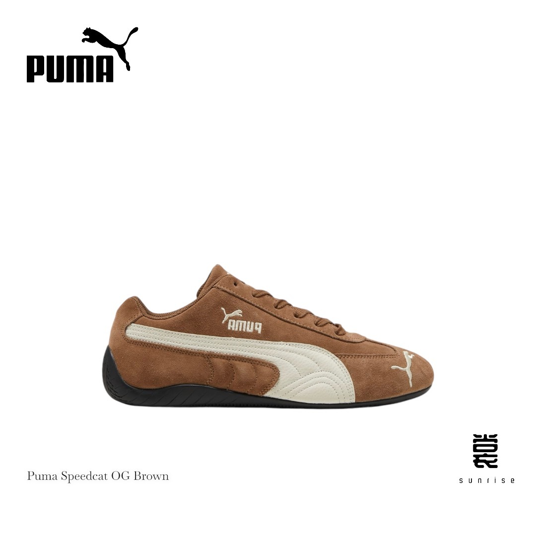 IMG_4987-1727881377944