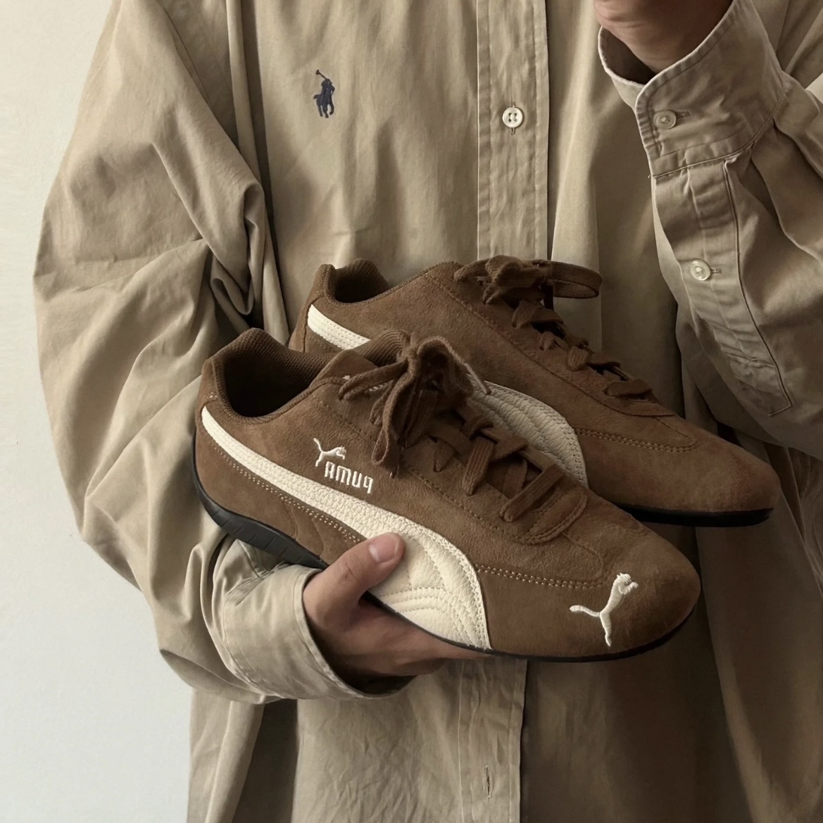 IMG_4949-1727881377951