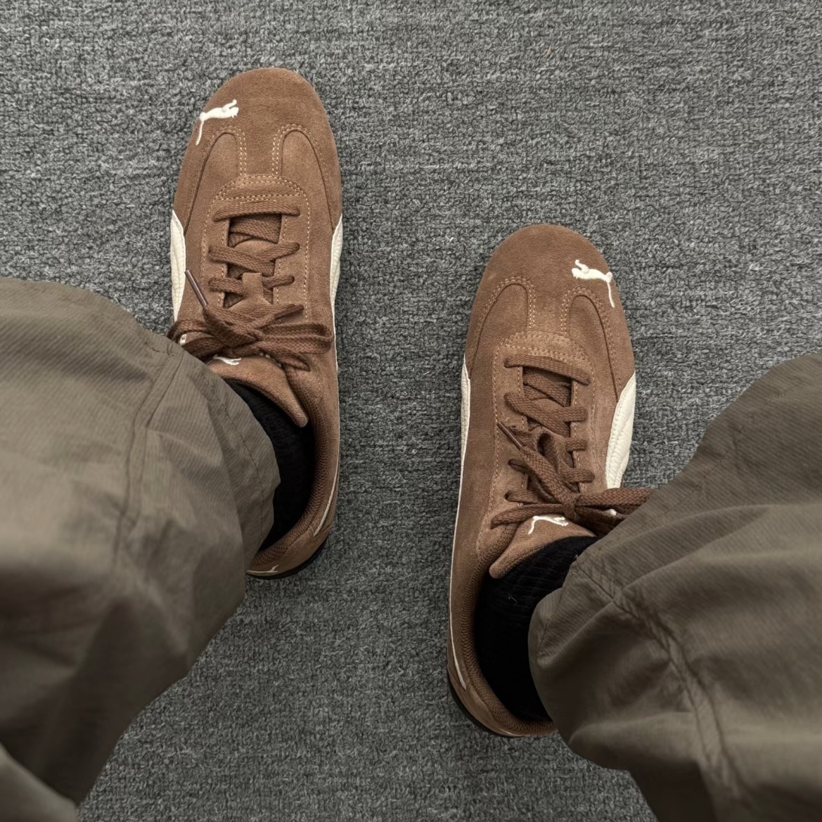 IMG_4943-1727881377955