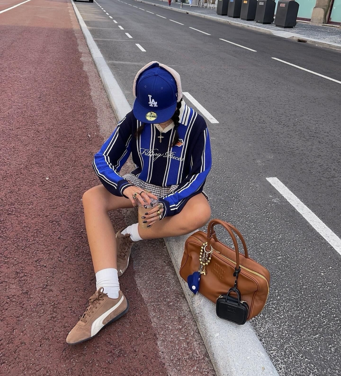 IMG_4948-1727881377965