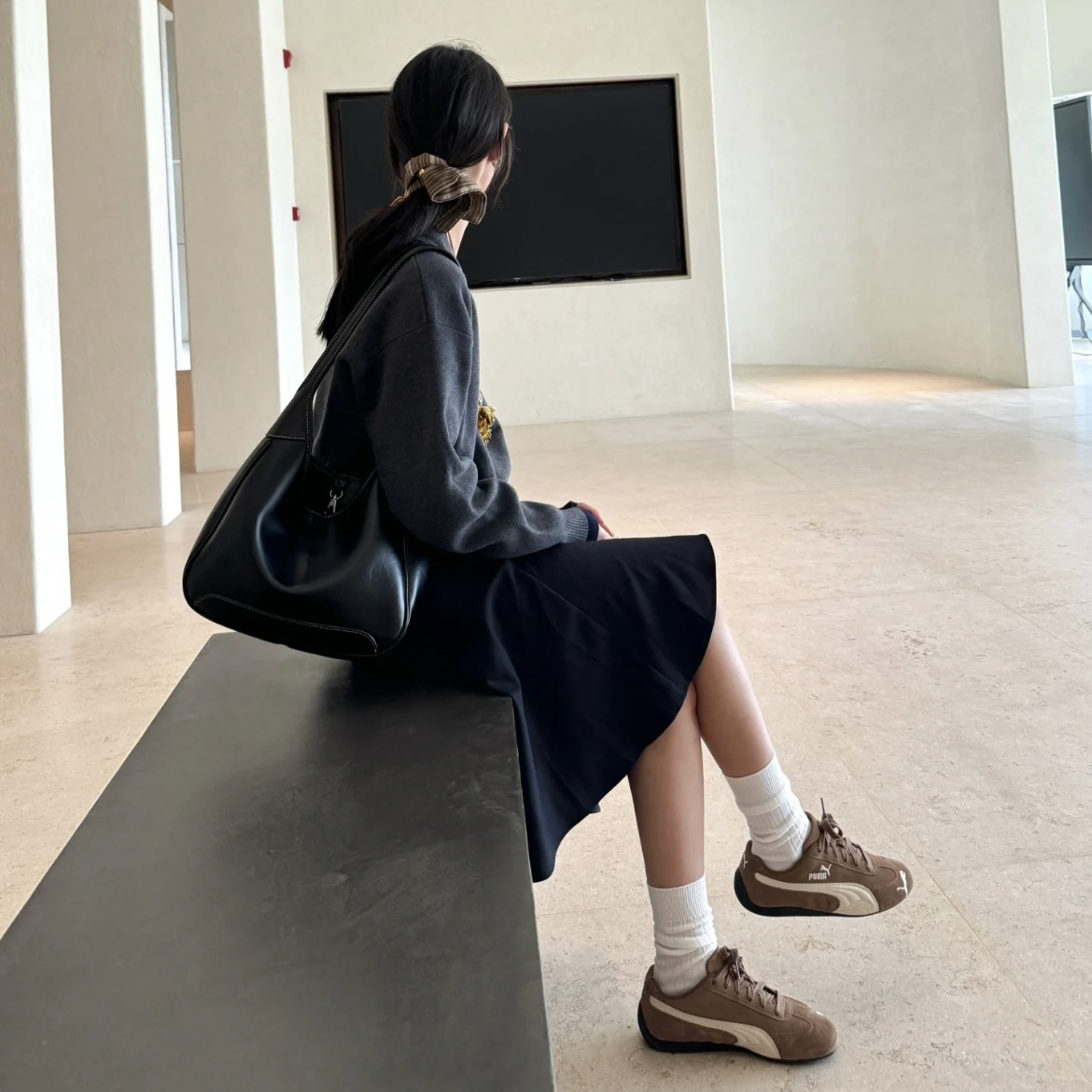 IMG_4952-1727881377978