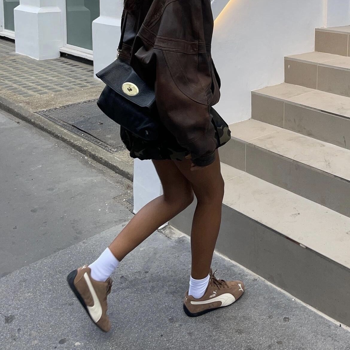 IMG_4950-1727881377994