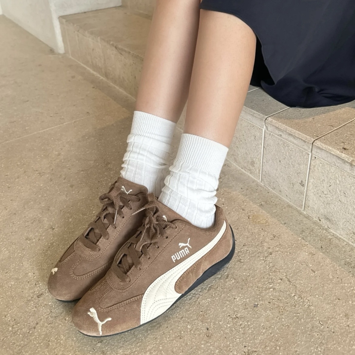 IMG_4951-1727881378003