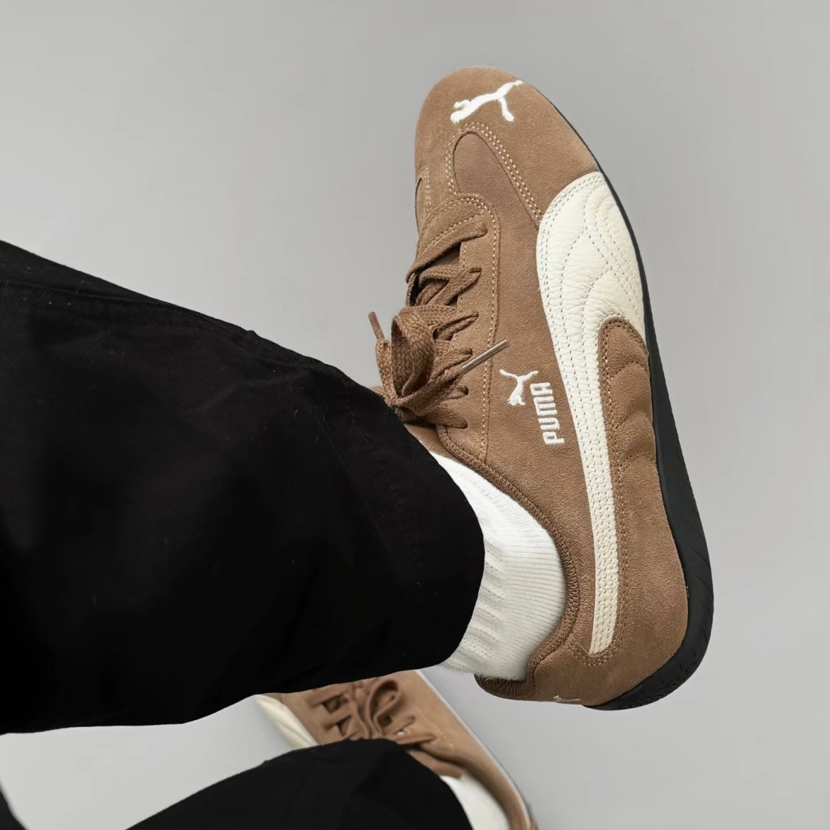 IMG_4937-1727881378017