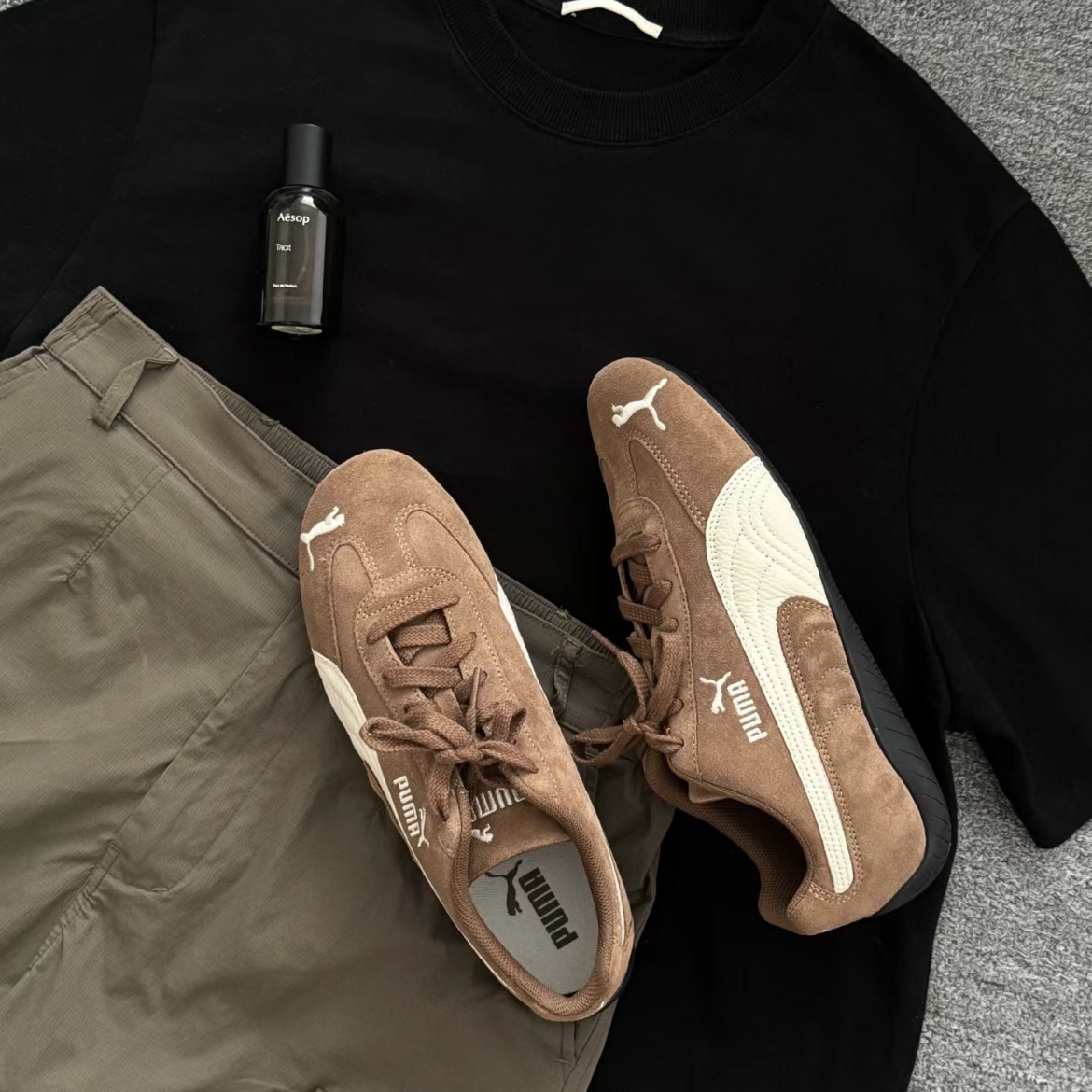 IMG_4940-1727881378030