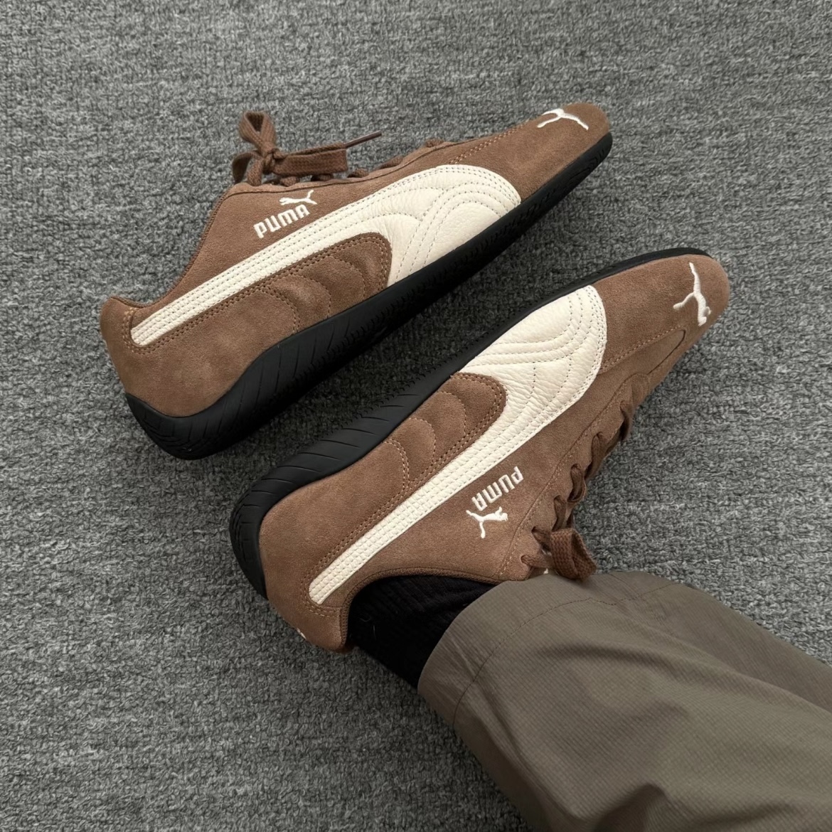 IMG_4944-1727881378055