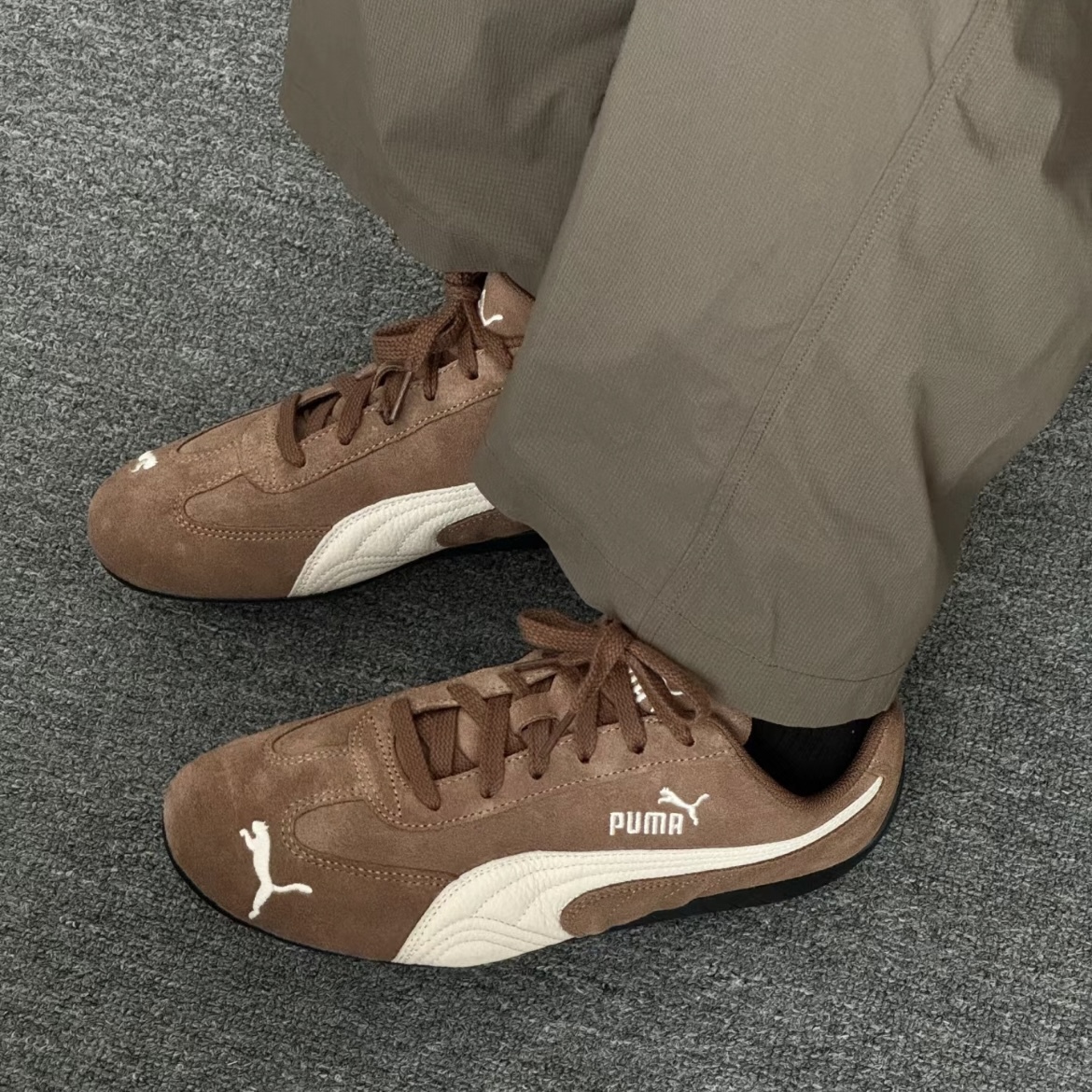 IMG_4945-1727881378066