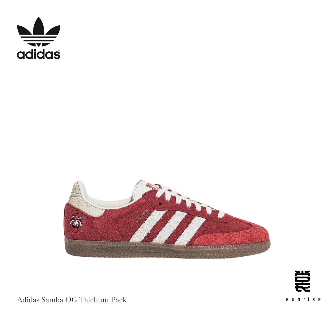 IMG_5109-1728024443198