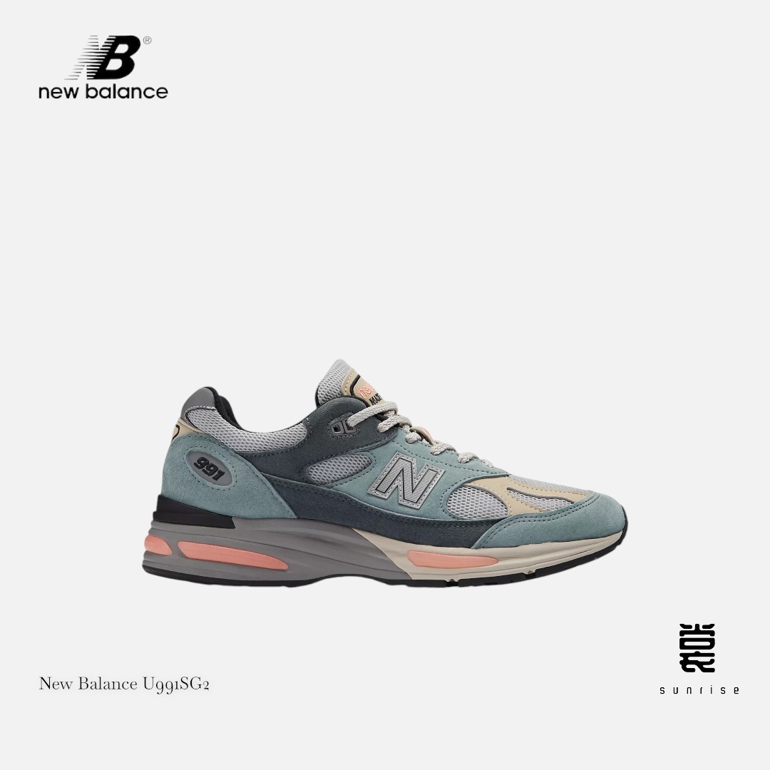 IMG_5158-1728031443649