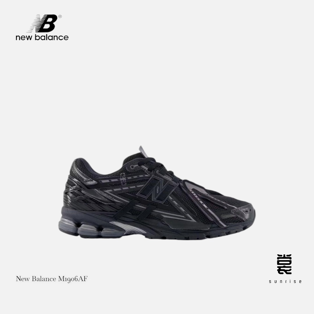 IMG_6496-1728101662649