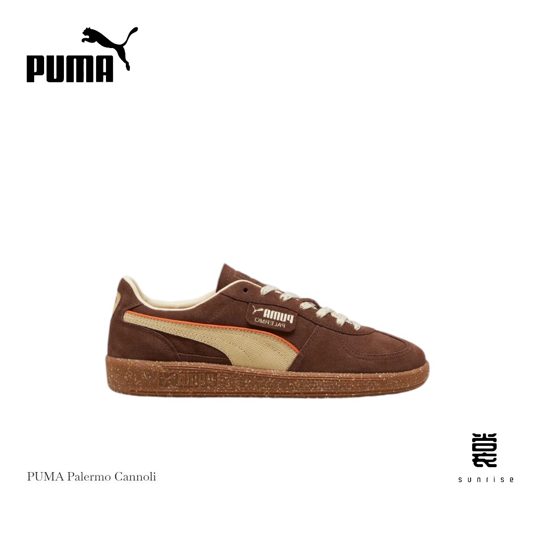 IMG_6511-1728126333121