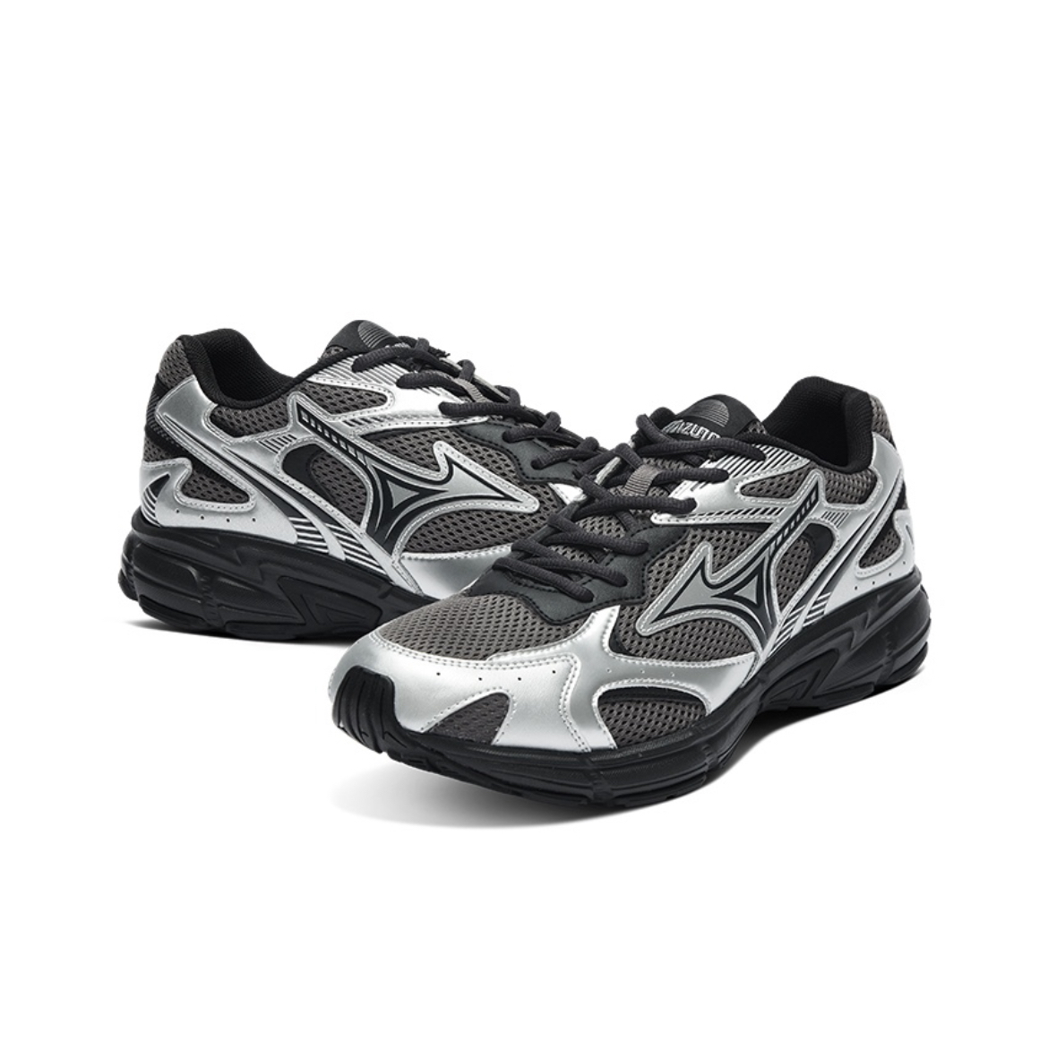 IMG_5626-1728714441797