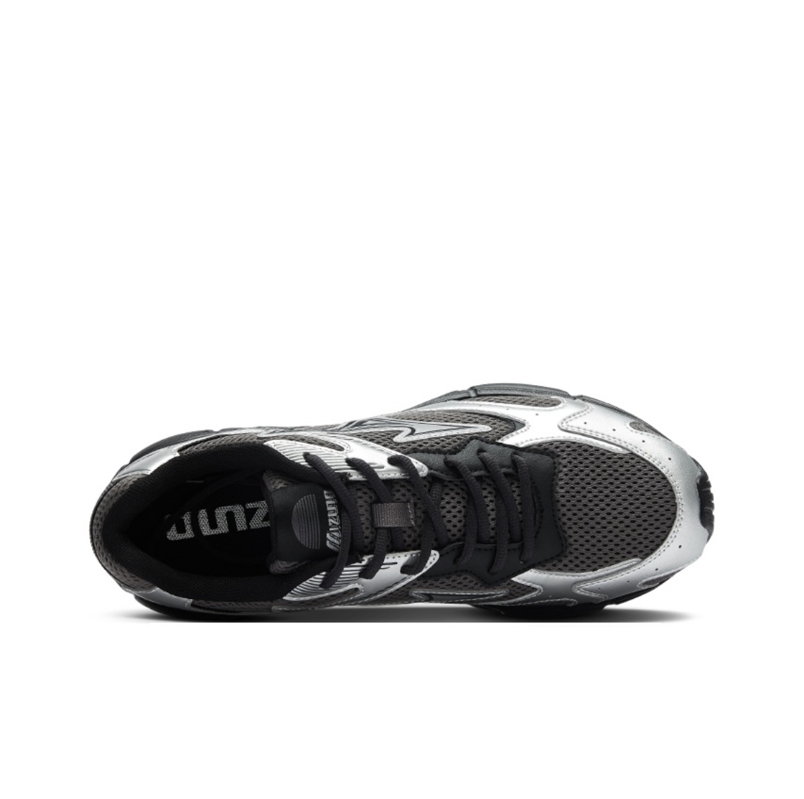 IMG_5627-1728714441800