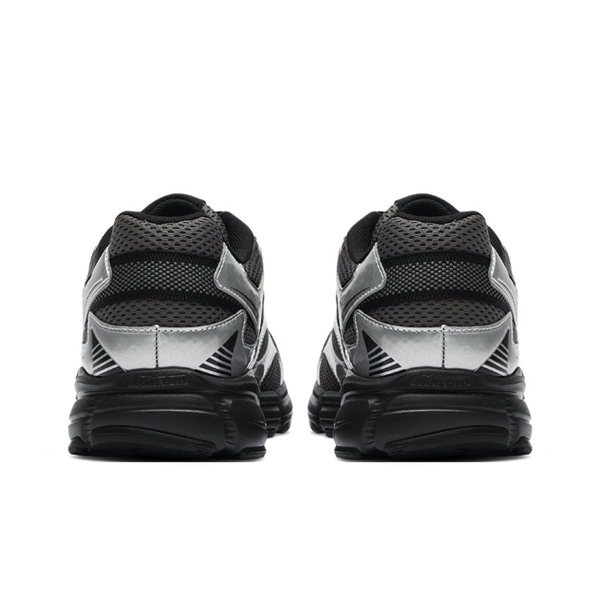 IMG_5628-1728714441809