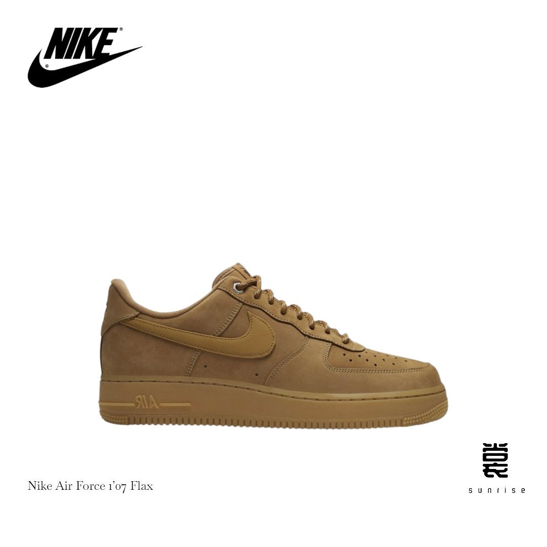 IMG_5752-1728802570428