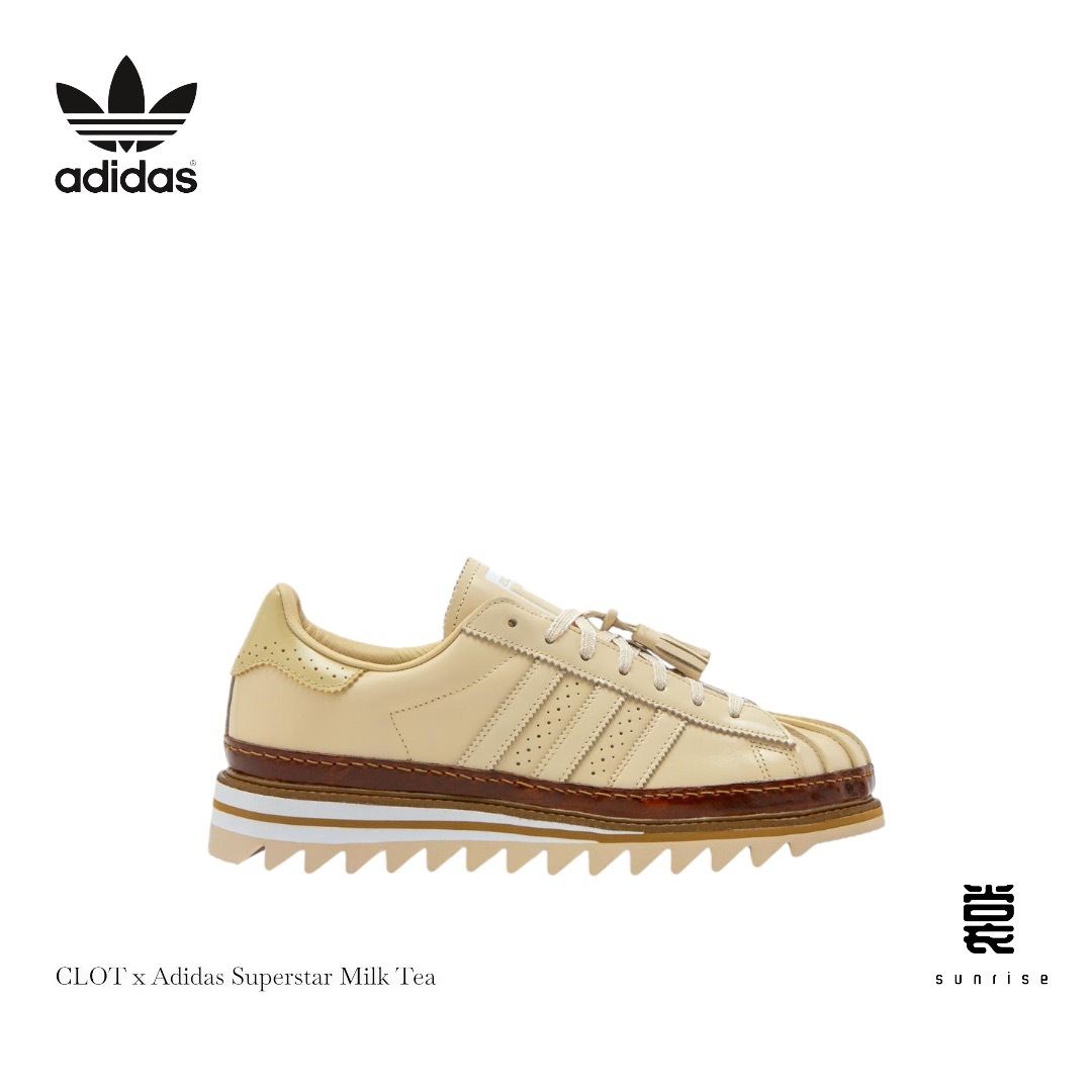 IMG_5757-1728806133887