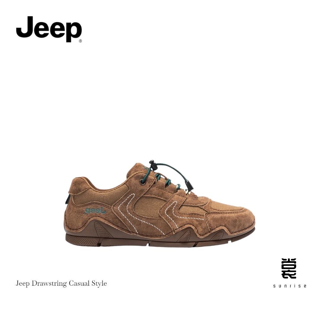 IMG_5793-1728823298389