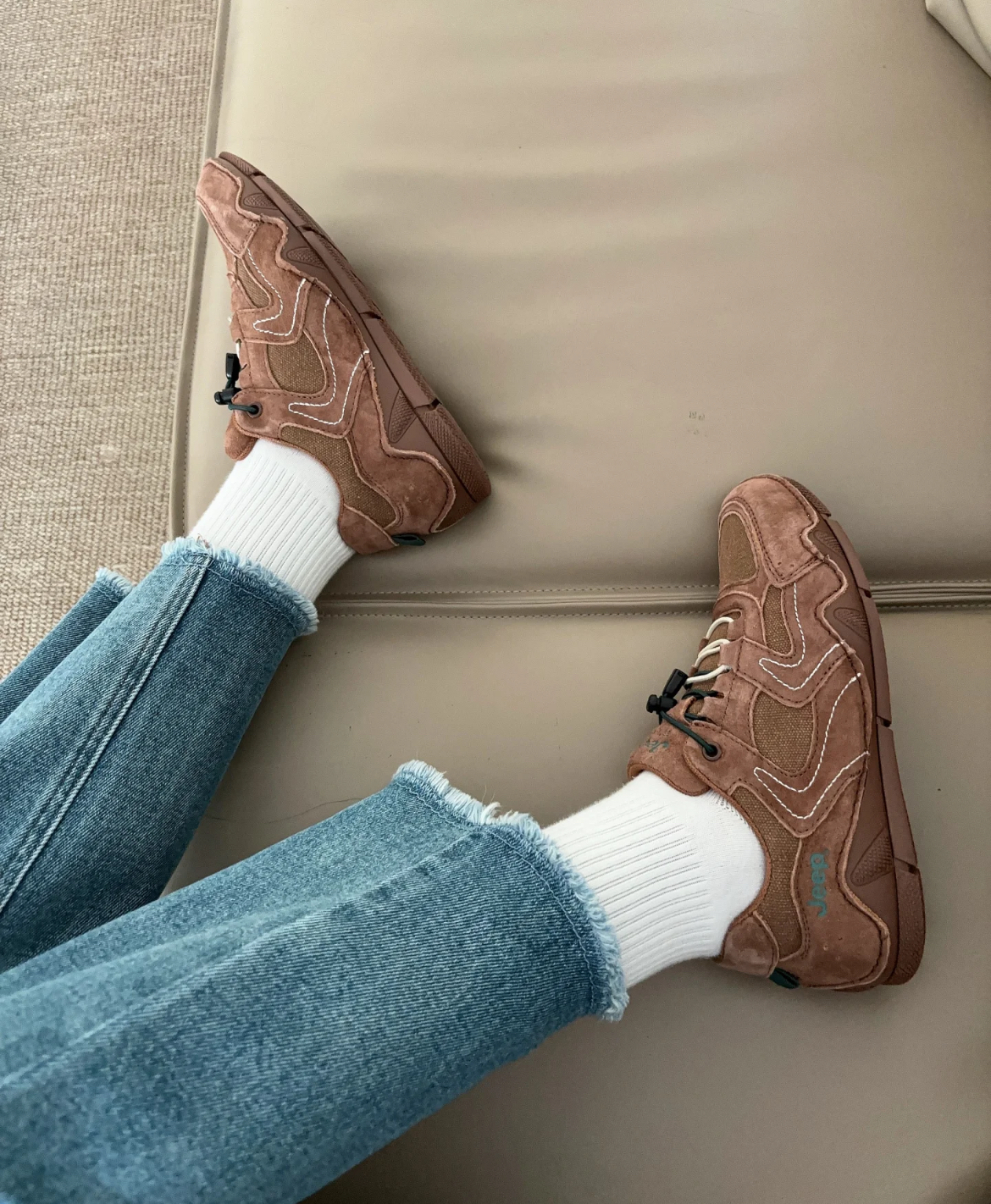 IMG_5781-1728823305841