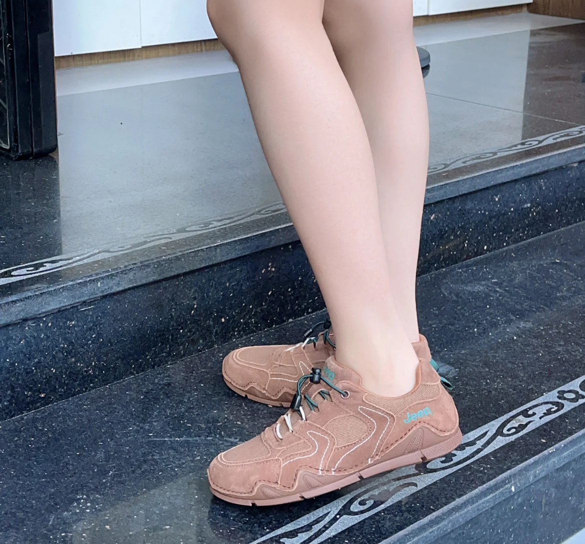 IMG_5782-1728823305858