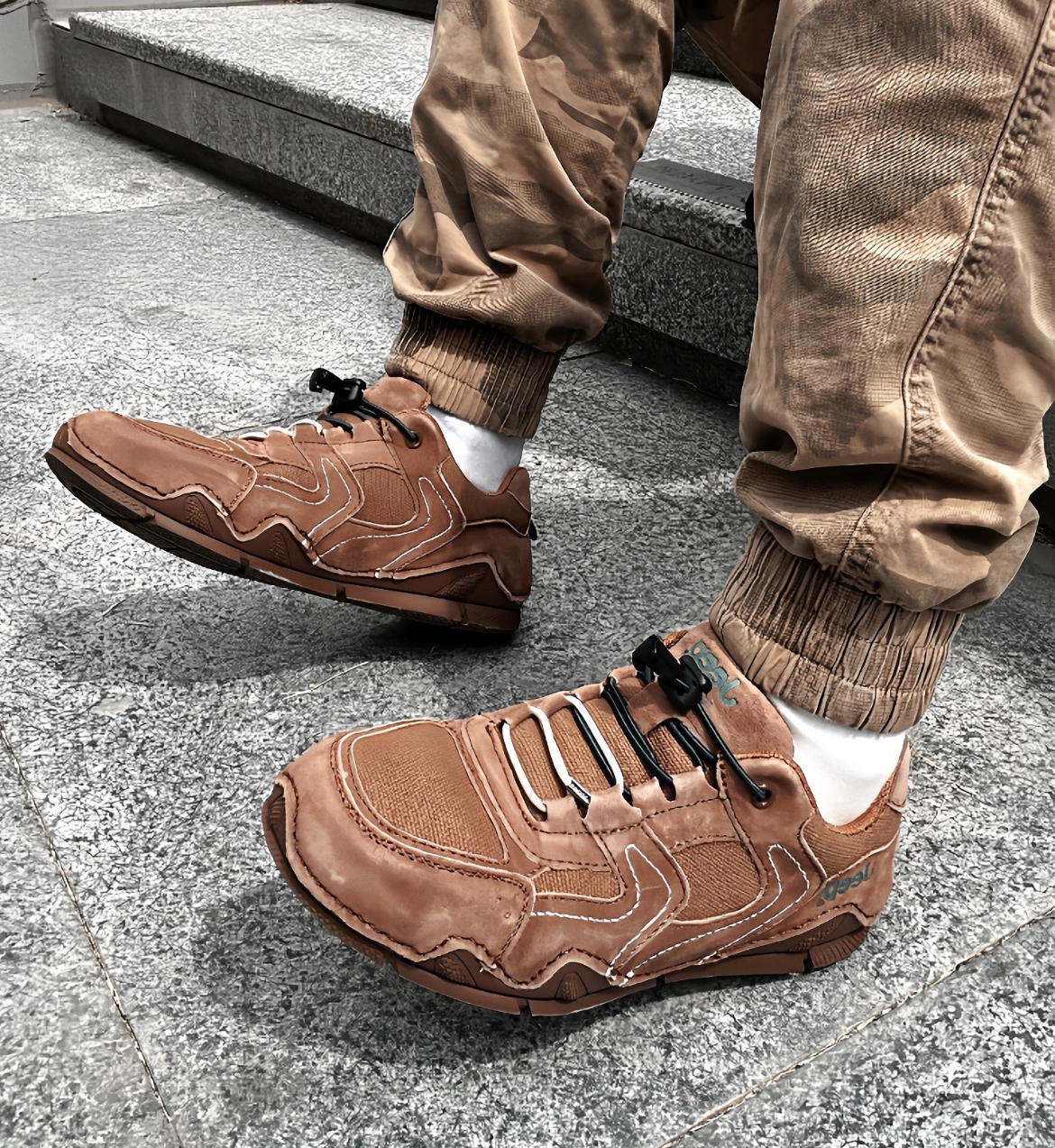 IMG_5780-1728823305868