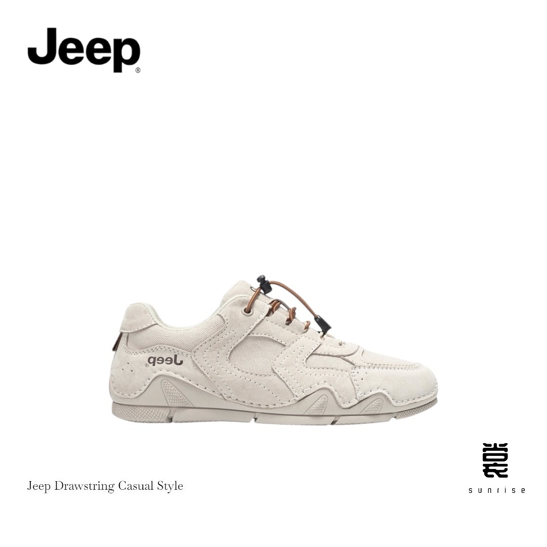 IMG_5859-1728965643004