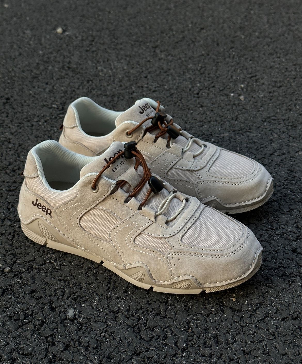 IMG_5860-1728965643003