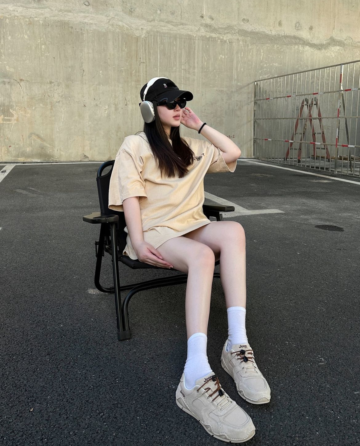 IMG_5861-1728965643015