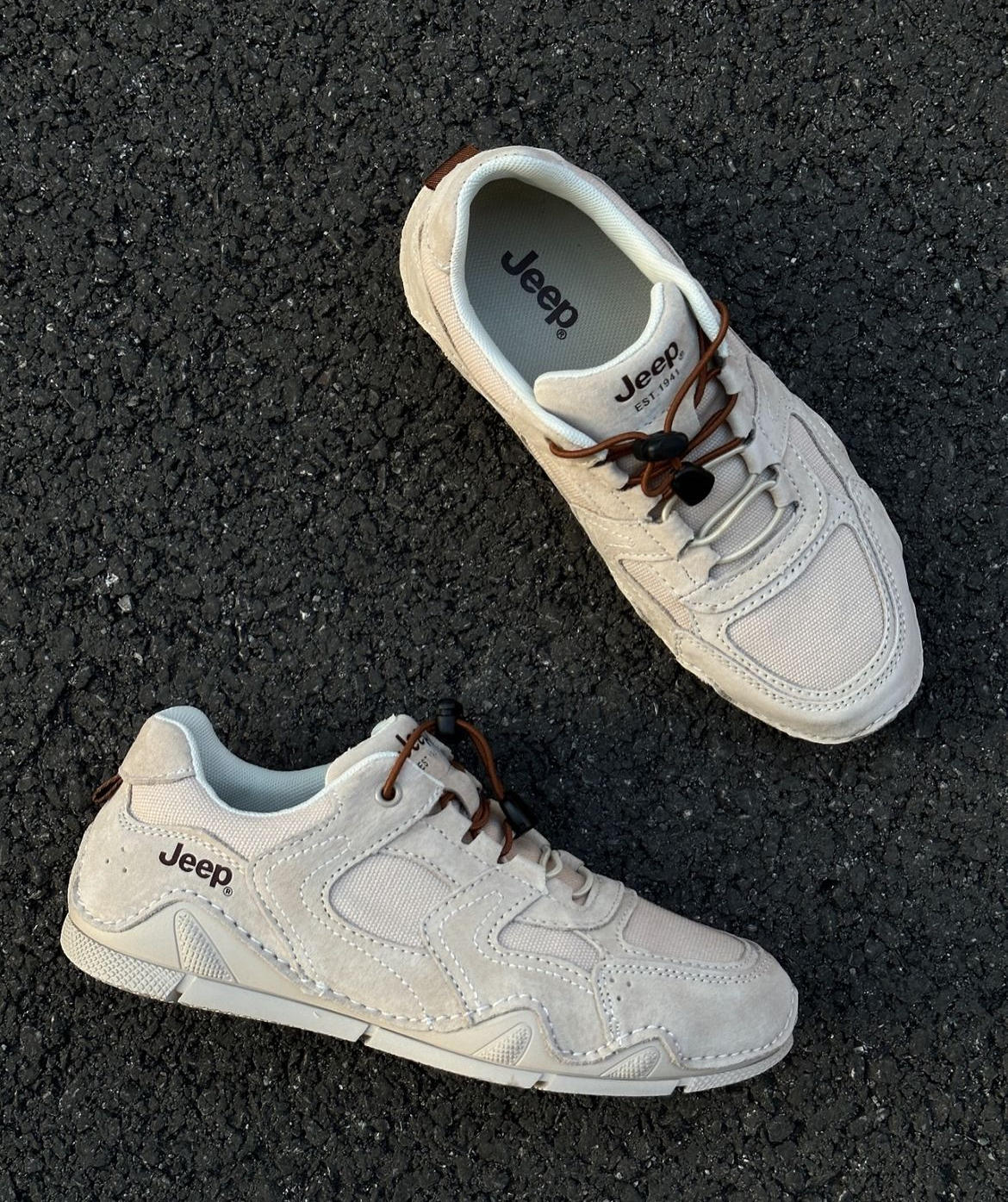 IMG_5862-1728965643028