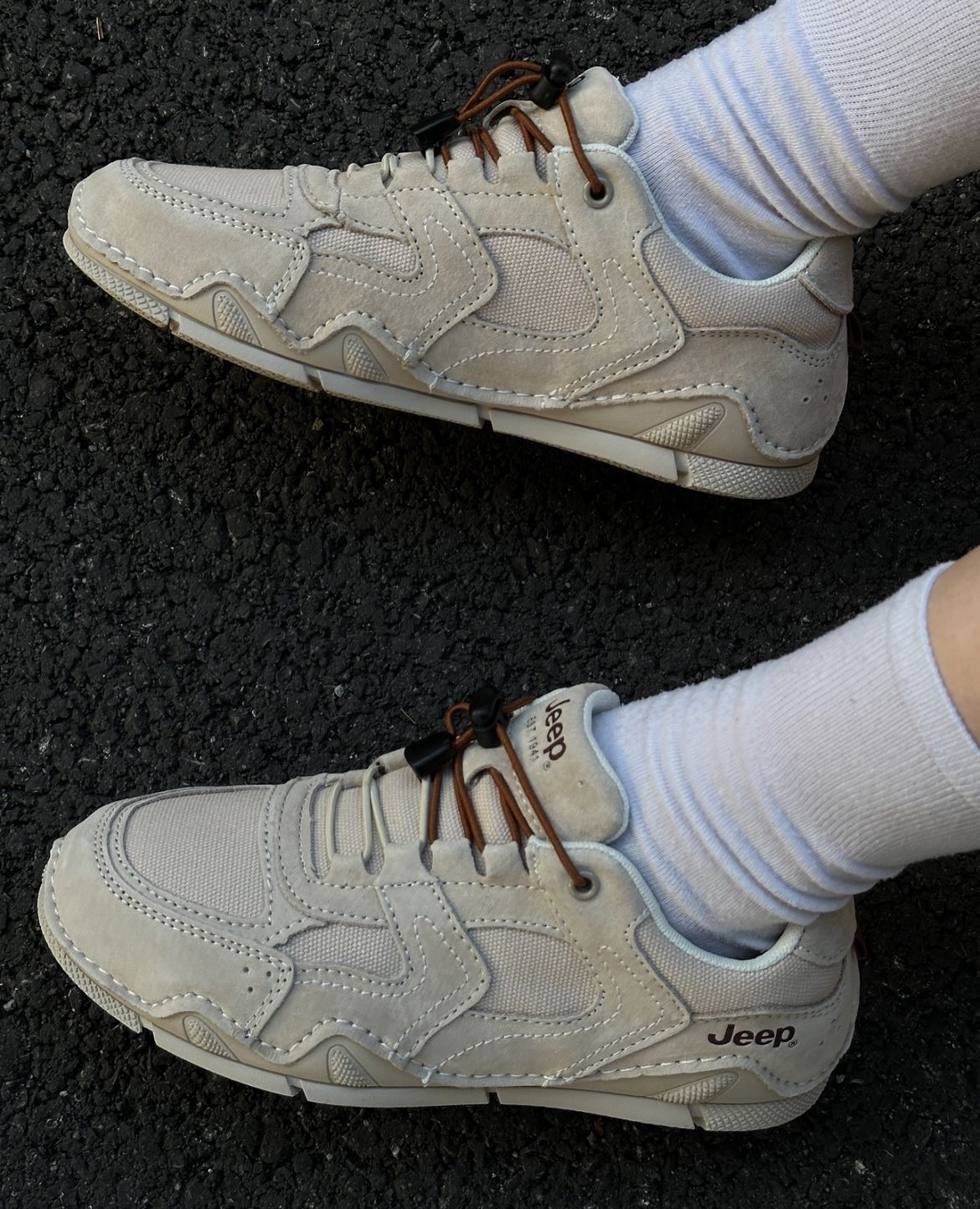 IMG_5863-1728965643042