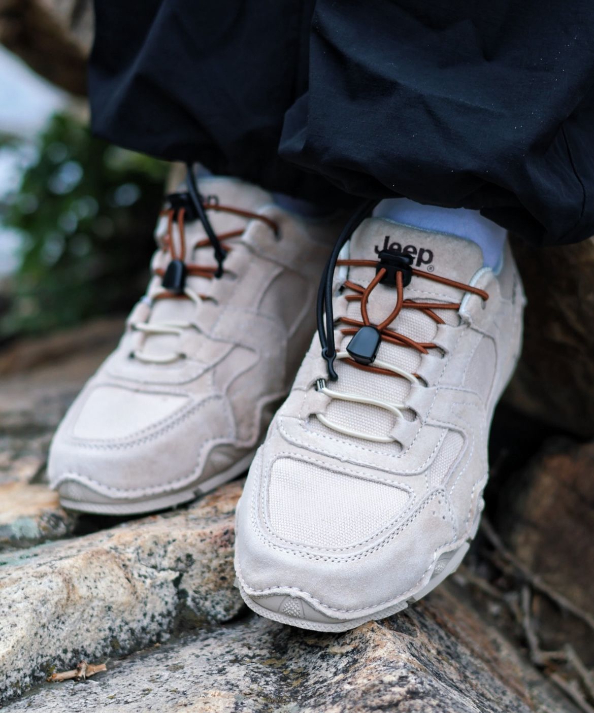 IMG_5864-1728965643055