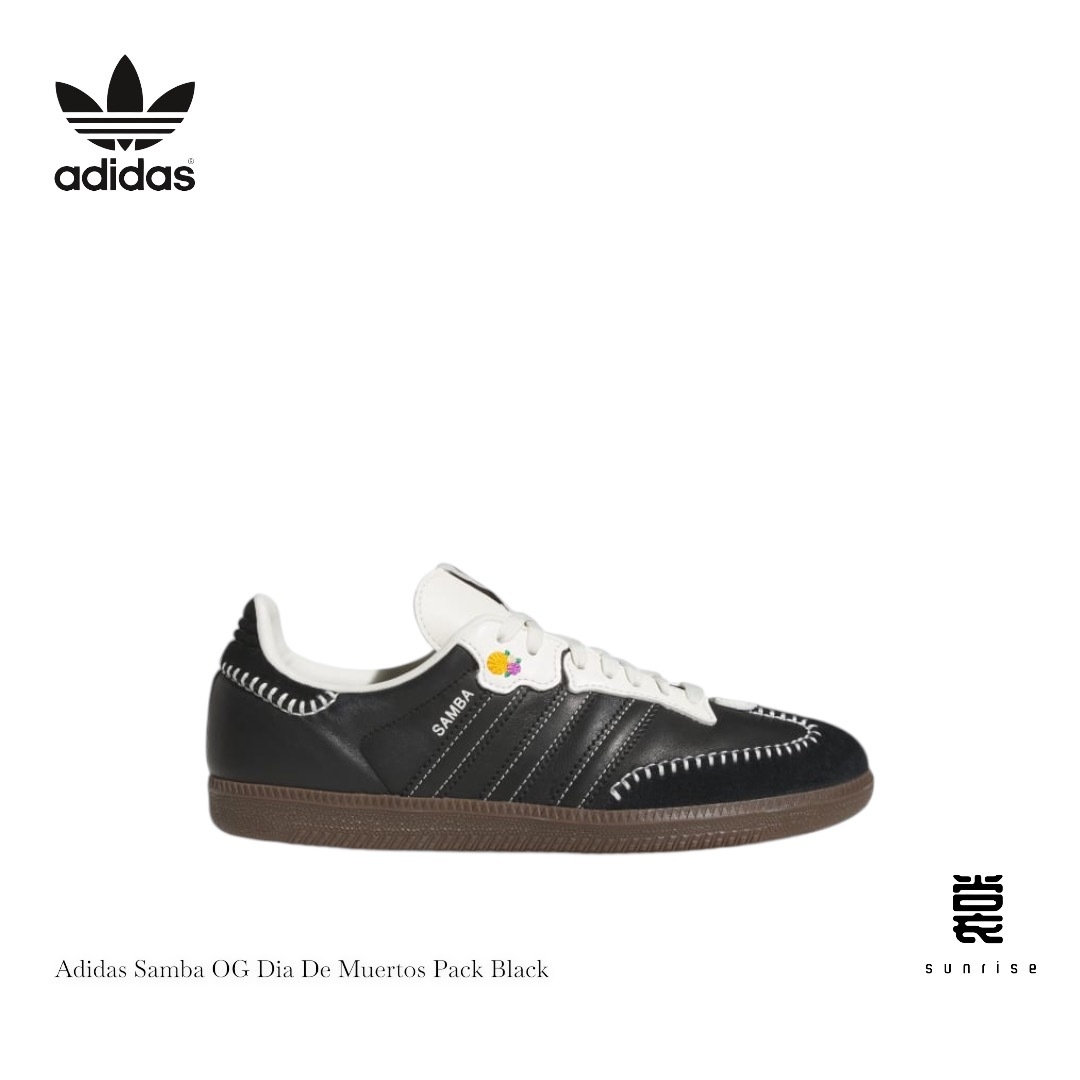 IMG_5980-1729050253547