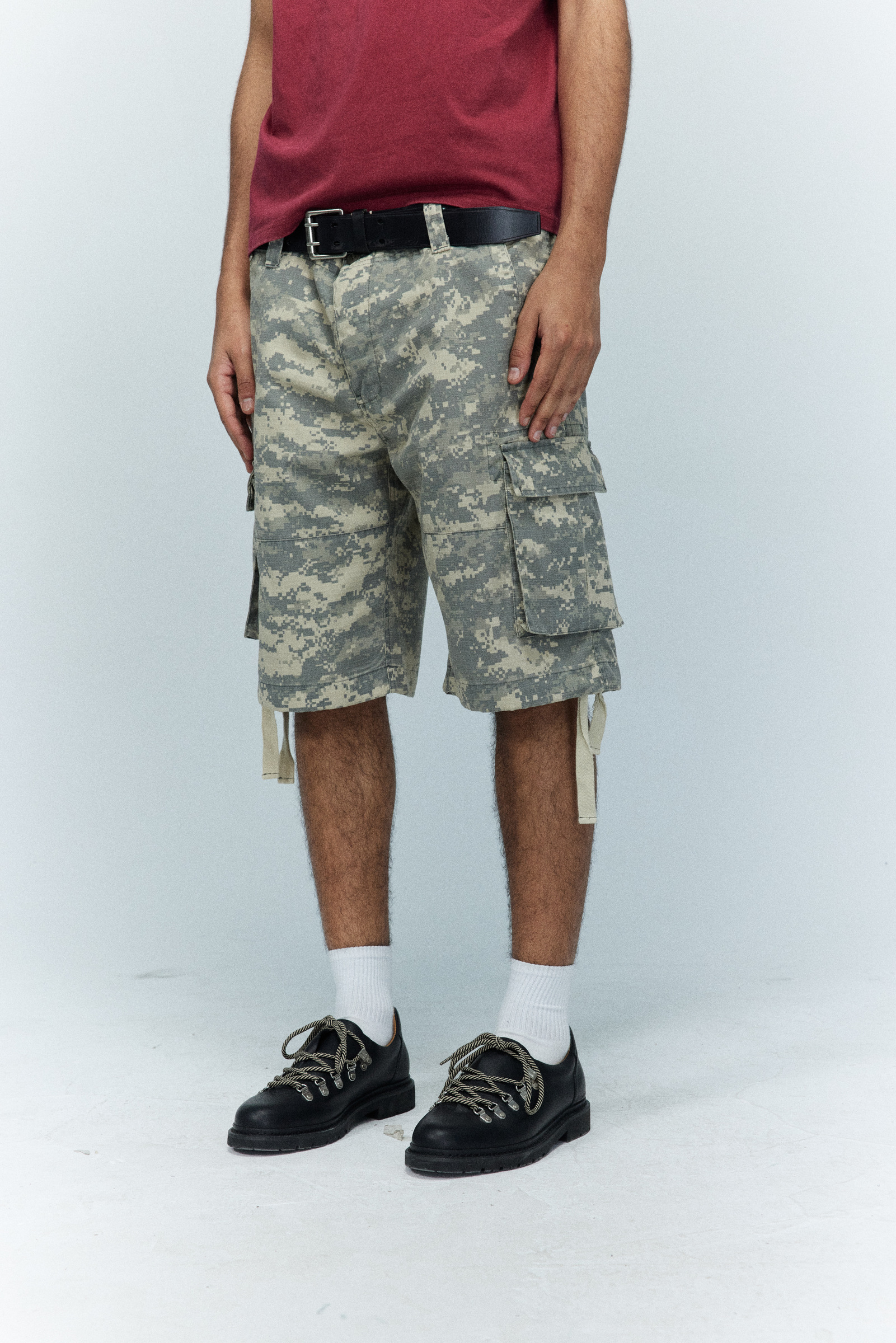 3f7222c08b86a0cf44ff7a2beead89bf