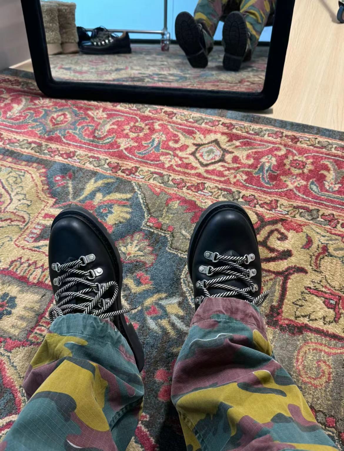 19935bfa2e82e905e0745293d31bb4dc