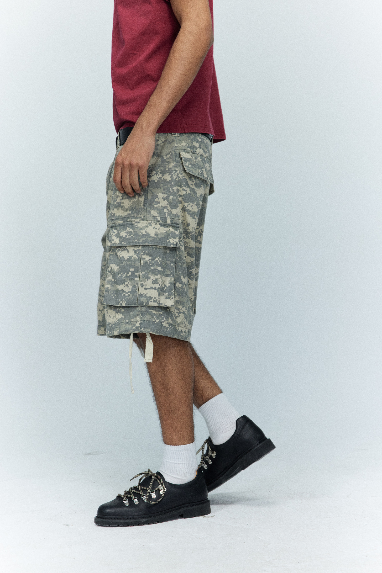 d163ac75c58f02f85f413be77d0158e5