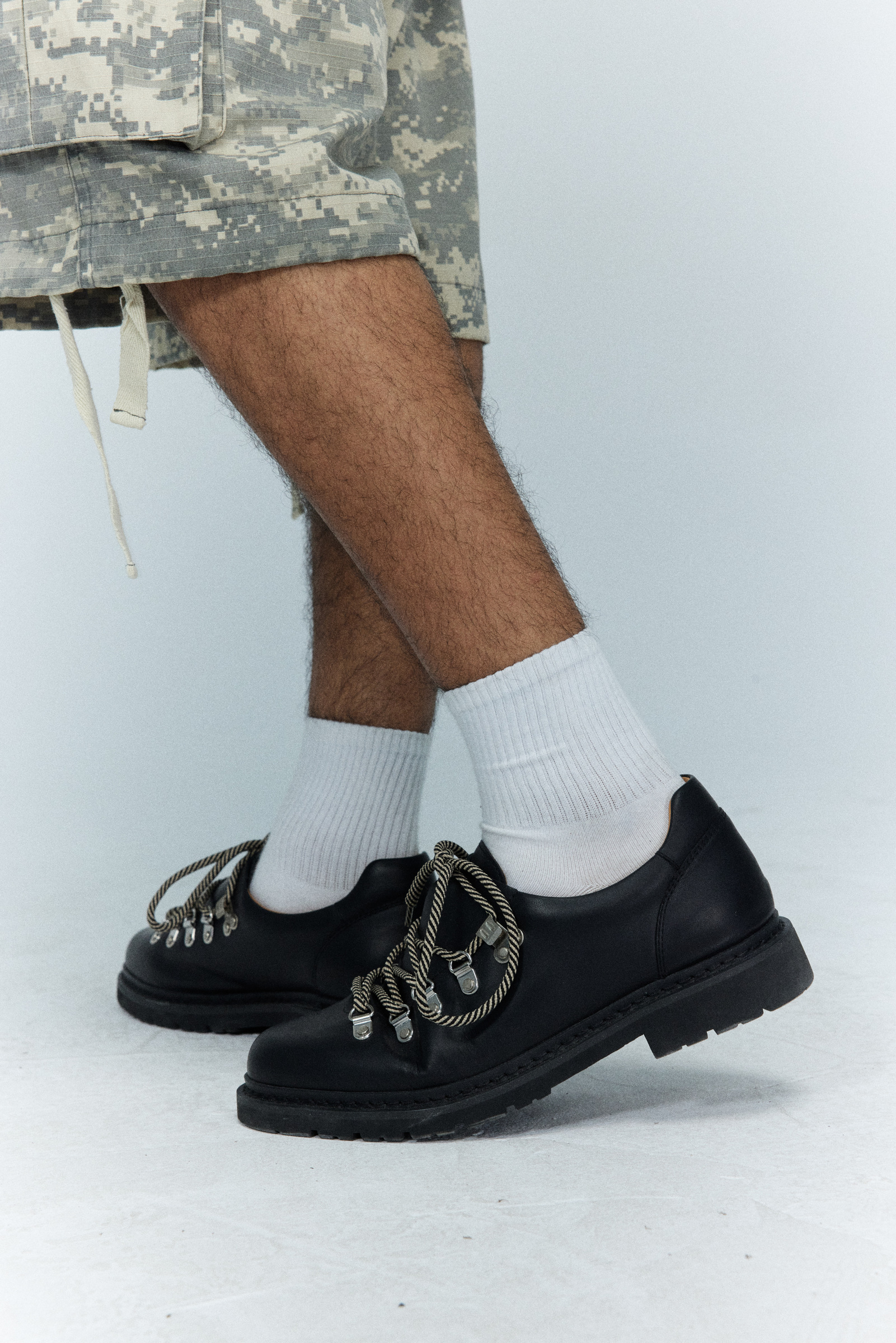 b795639383d059d196affdc9dcbd7f80